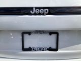 New 2026 Jeep Grand Cherokee SUV