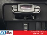 Used 2017 Toyota Tacoma Truck