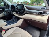 Used 2022 Toyota Highlander SUV