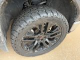 Used 2022 GMC Sierra 1500 Truck