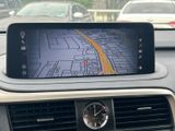 Used 2022 Lexus RX SUV
