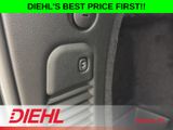 New 2026 Dodge Durango SUV