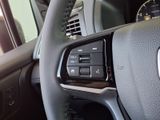 New 2026 Honda Odyssey Van