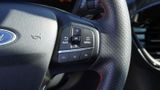 Used 2025 Ford Escape SUV