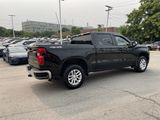 Used 2022 Chevrolet Silverado 1500 Truck