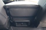Used 2020 Ram 1500 Classic Truck