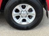 Used 2021 Toyota 4Runner SUV
