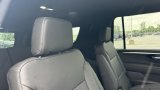New 2026 Chevrolet Suburban SUV