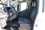 Used 2025 Ford Transit-250 Van