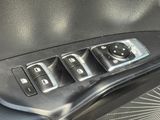 Used 2022 Kia K5 Sedan