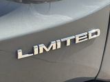 Used 2021 Jeep Renegade SUV