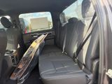 New 2026 Ram 1500 Truck