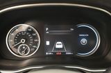 Used 2024 Genesis GV80 SUV