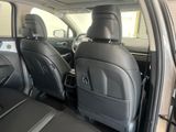 New 2026 Kia Sportage SUV