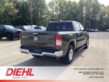 Used 2020 Ram 1500 Truck
