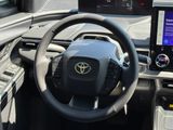 New 2026 Toyota C-HR SUV