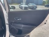Used 2022 Honda HR-V SUV