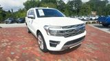 Used 2024 Ford Expedition SUV