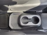 Used 2022 Toyota Highlander Hybrid SUV
