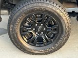 Used 2022 Chevrolet Silverado 1500 Truck