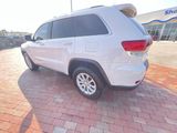 Used 2021 Jeep Grand Cherokee SUV