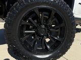 Used 2024 GMC Sierra 3500HD Truck