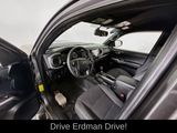 Used 2016 Toyota Tacoma Truck