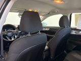 Used 2023 Kia Forte Sedan