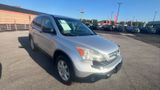 Used 2009 Honda CR-V SUV