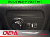 New 2026 Jeep Grand Cherokee SUV