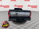 Used 2024 Ford F-250SD Truck