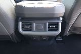 Used 2024 Ford F-150 Truck