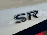Used 2020 Nissan Altima Sedan