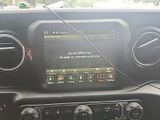 Used 2022 Jeep Wrangler SUV