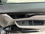 Used 2023 Honda Odyssey Van