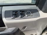 Used 2018 Ford F-450SD Truck