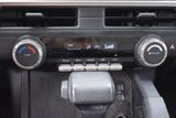 Used 2025 Toyota 4Runner SUV