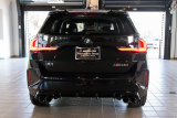 Used 2026 BMW X1 SUV