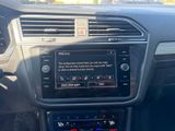 Used 2023 Volkswagen Tiguan SUV