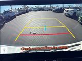 Used 2026 Toyota Corolla Cross SUV
