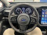 New 2026 Subaru Crosstrek SUV