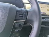 Used 2026 Toyota Camry Sedan