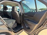 Used 2024 Chevrolet Equinox SUV