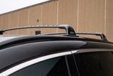 Used 2025 Infiniti QX60 SUV