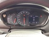 Used 2019 Chevrolet Trax SUV