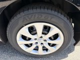 Used 2026 Toyota Corolla Hybrid Sedan