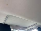 Used 2024 Toyota RAV4 SUV