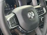 New 2026 Ram 1500 Truck