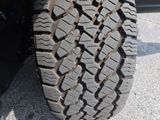 Used 2025 Honda Passport SUV