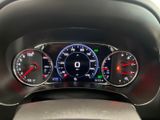 Used 2023 GMC Terrain SUV